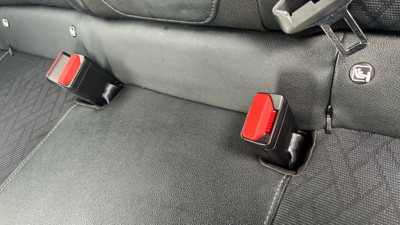 Vauxhall Corsa 1.2 Turbo Elite Nav Premium 5dr Petrol Hatchback